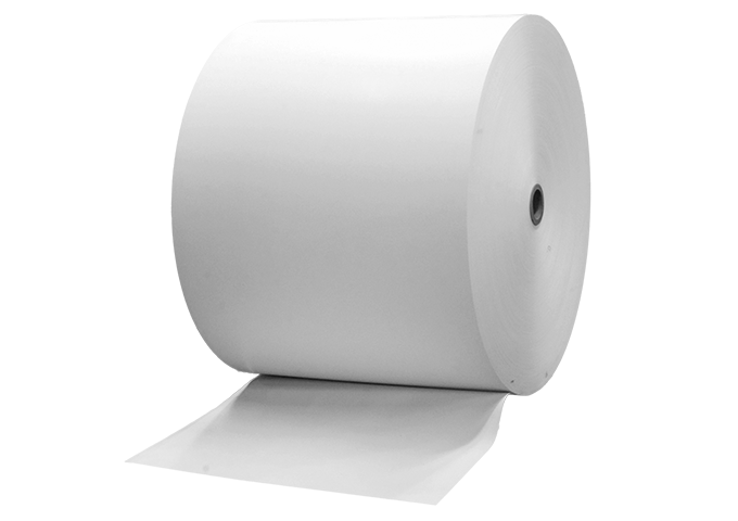 Recycling EKO-Papier weiß | Papírna Aloisov a.s.